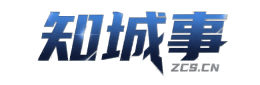 知城事双河信息平台